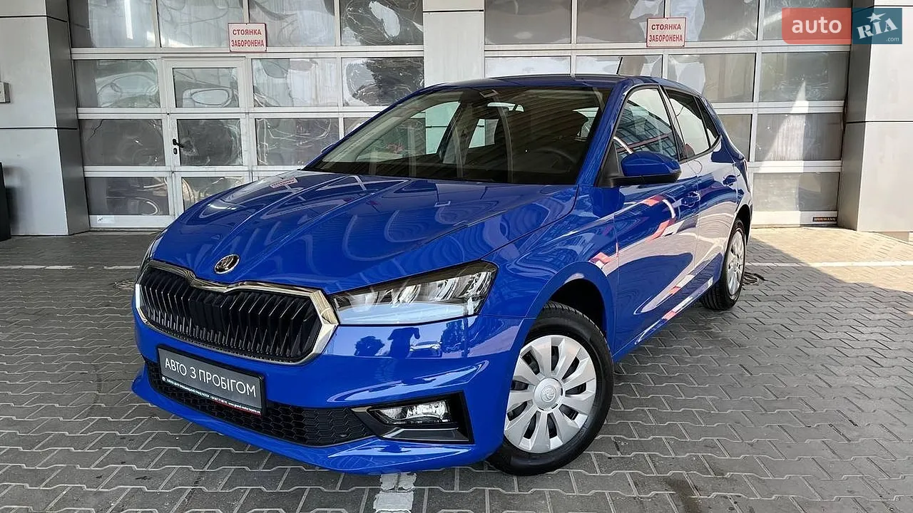 2012 Nissan X-Trail - мініатюра 19