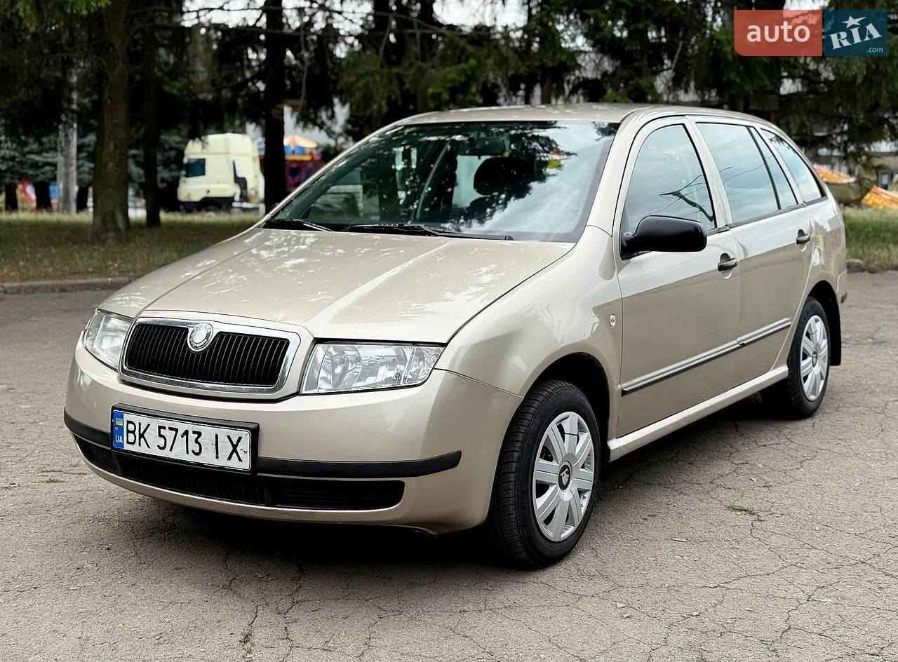 2012 Ford C-MAX - мініатюра 75