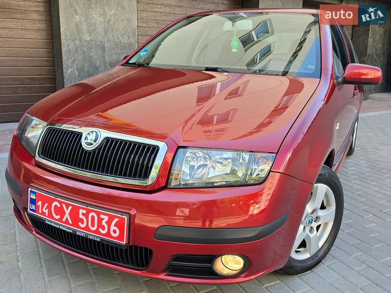 2012 Citroen C-Crosser - мініатюра 43