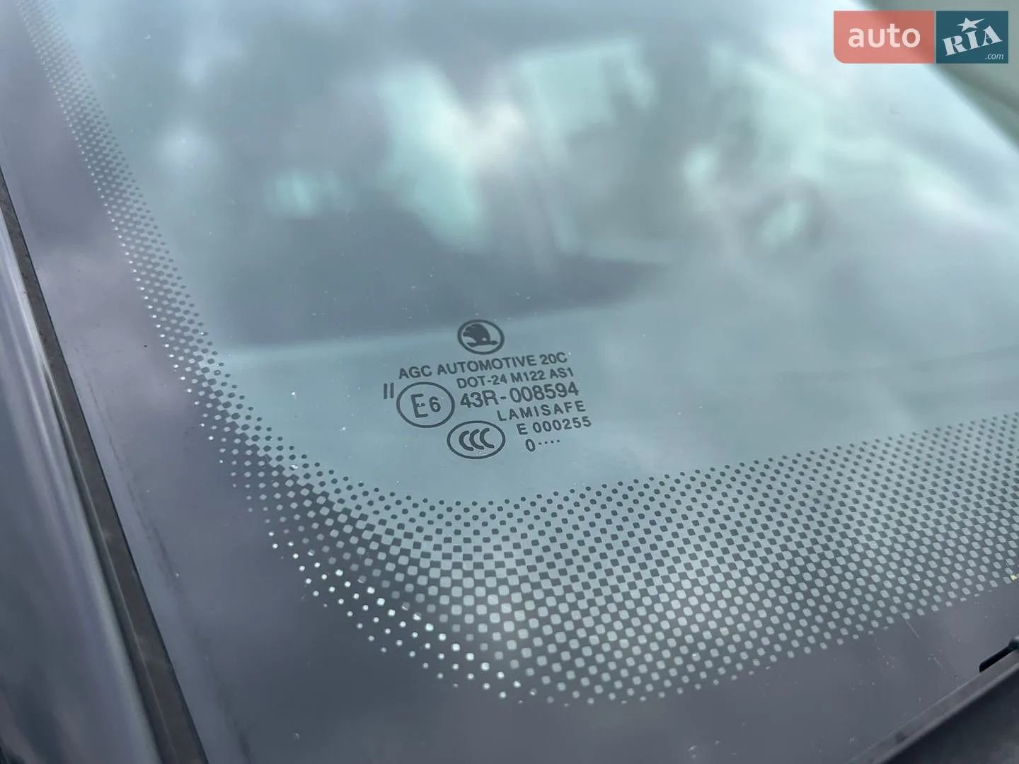 2010 Skoda Fabia - мініатюра 29