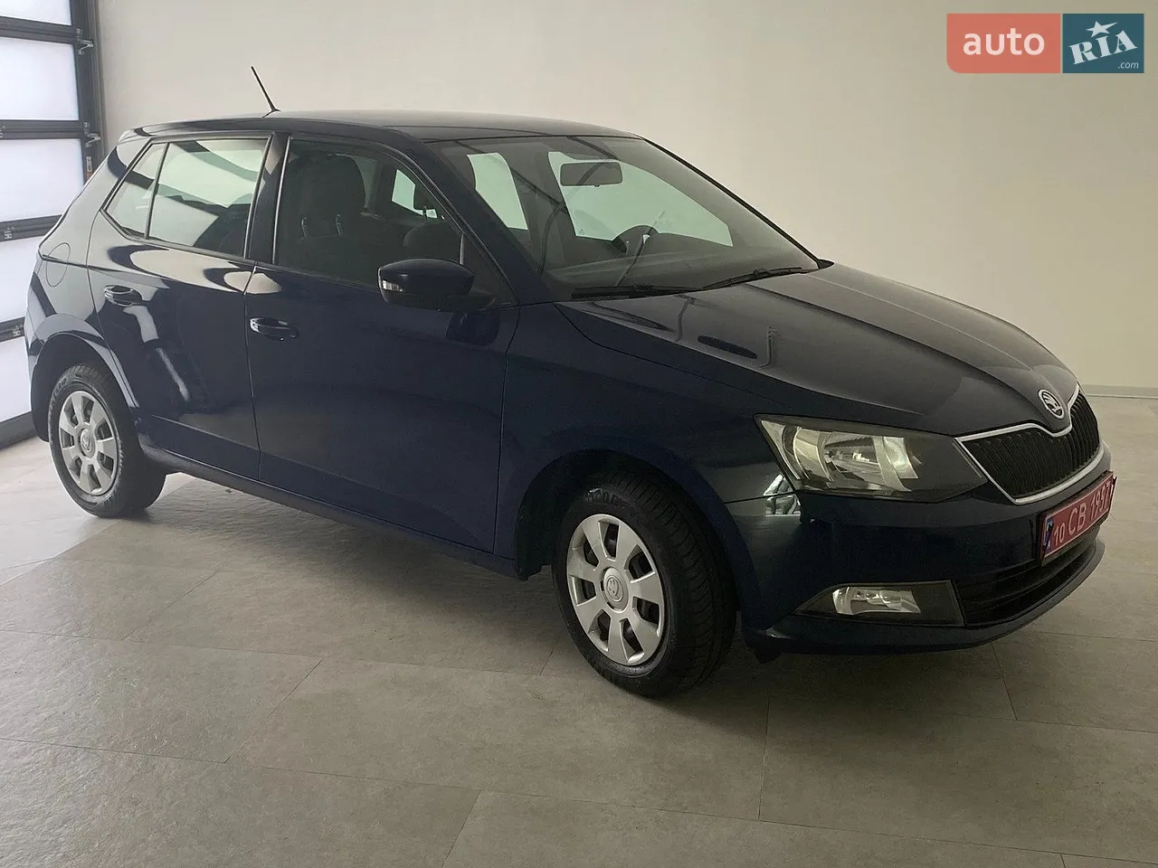2023 Opel Combo - мініатюра 57