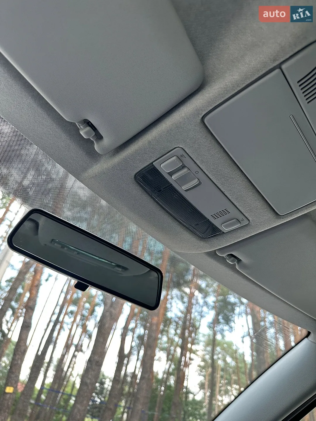 2010 Skoda Fabia - мініатюра 33