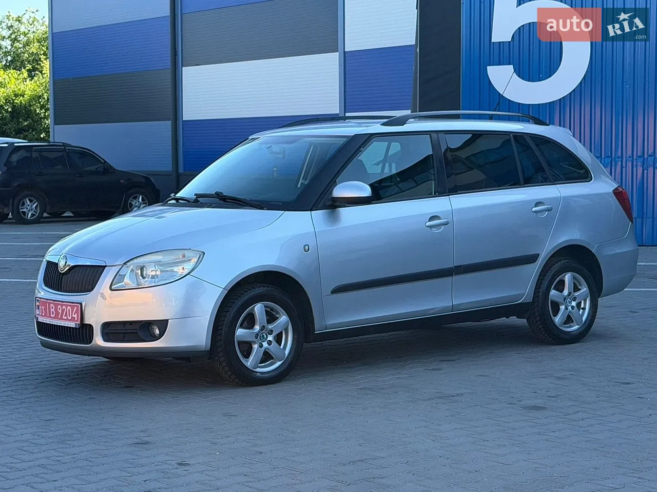 2010 Honda CR-V - мініатюра 64