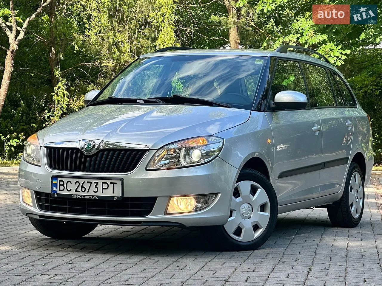 2010 Opel Astra - мініатюра 83