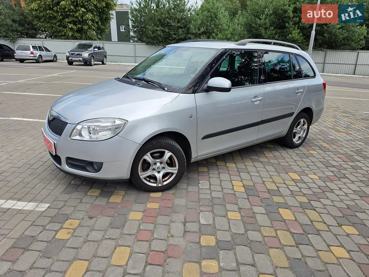 2011 Nissan Qashqai - мініатюра 22