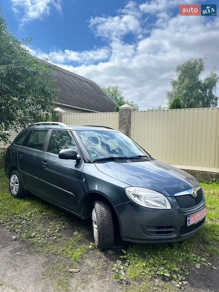 2011 Hyundai ix35 - мініатюра 38