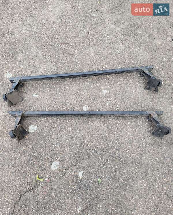 Хэтчбек Skoda Favorit 1992 в Днепре