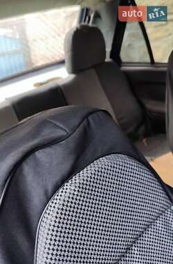 Хэтчбек Skoda Favorit 1993 в Каменец-Подольском