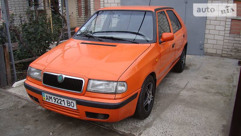 skoda felicia 1.3 glx трос газа skoda felicia 1.3 glx трос газа