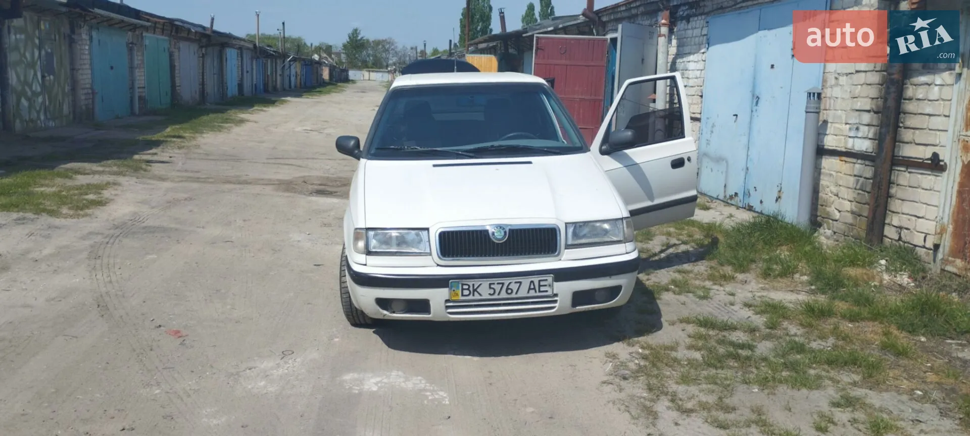 Фото авто 14