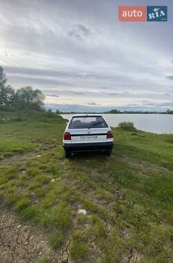 Хэтчбек Skoda Felicia 1998 в Ужгороде