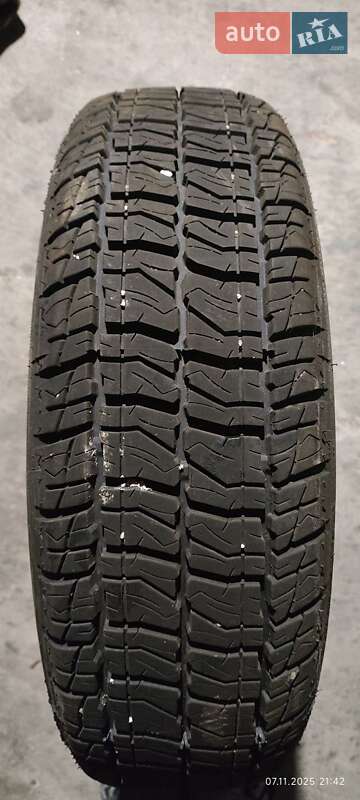 Універсал Skoda Felicia 1998 в Запоріжжі