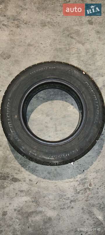 Універсал Skoda Felicia 1998 в Запоріжжі