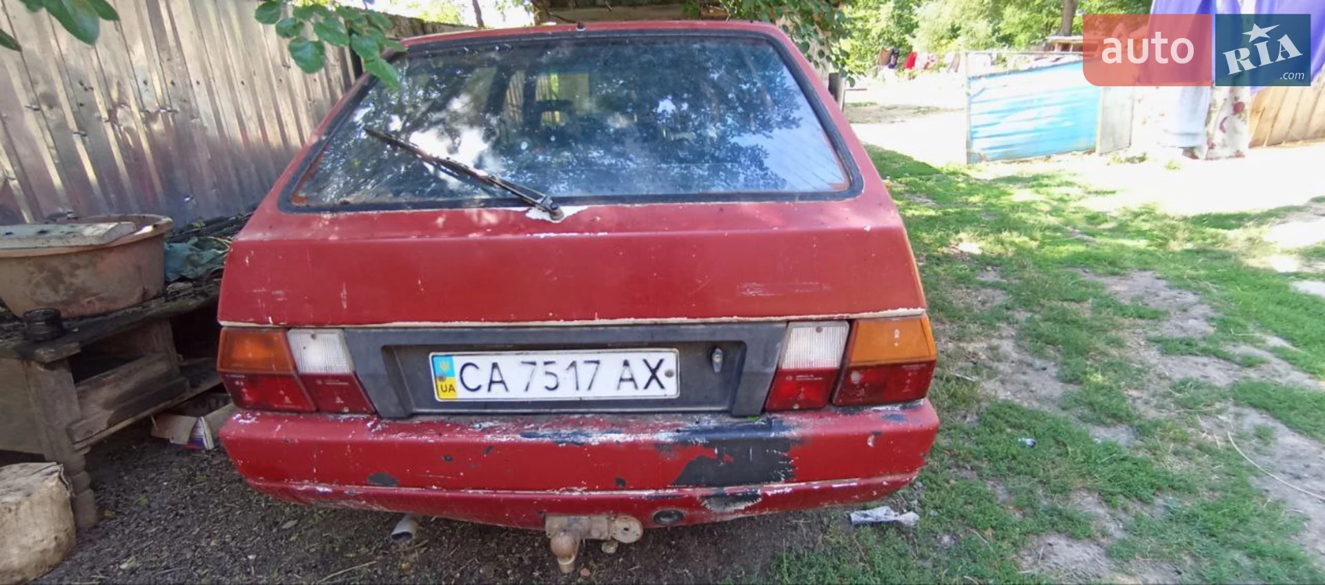 Фото авто 3