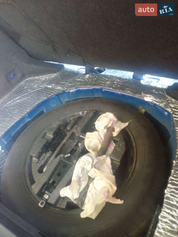 Позашляховик / Кросовер Skoda Kamiq 2021 в Малині