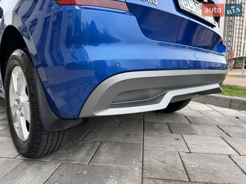 Внедорожник / Кроссовер Skoda Kamiq 2022 в Киеве фото 19 Внедорожник / Кроссовер Skoda Kamiq 2022 в Киеве
