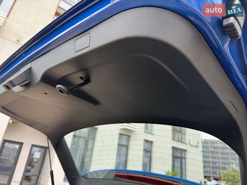 Внедорожник / Кроссовер Skoda Kamiq 2022 в Киеве фото 24 Внедорожник / Кроссовер Skoda Kamiq 2022 в Киеве