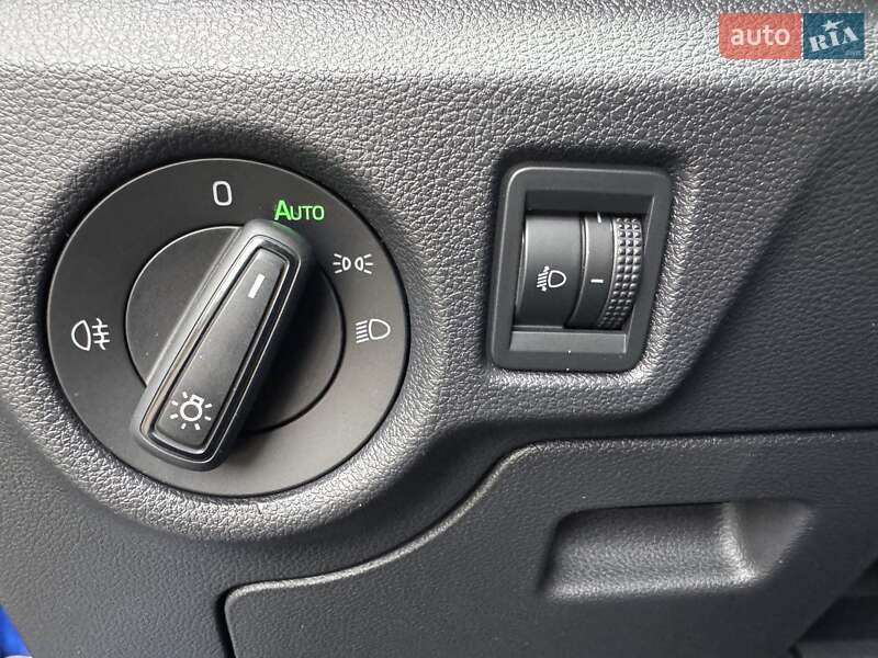 Внедорожник / Кроссовер Skoda Kamiq 2022 в Киеве фото 67 Внедорожник / Кроссовер Skoda Kamiq 2022 в Киеве