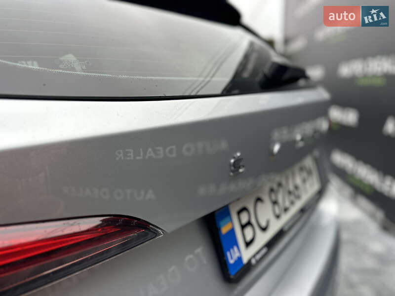 Внедорожник / Кроссовер Skoda Kamiq 2022 в Виннице фото 21 Внедорожник / Кроссовер Skoda Kamiq 2022 в Виннице