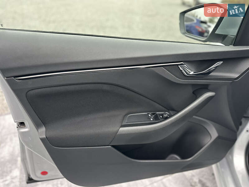 Внедорожник / Кроссовер Skoda Kamiq 2022 в Виннице фото 41 Внедорожник / Кроссовер Skoda Kamiq 2022 в Виннице