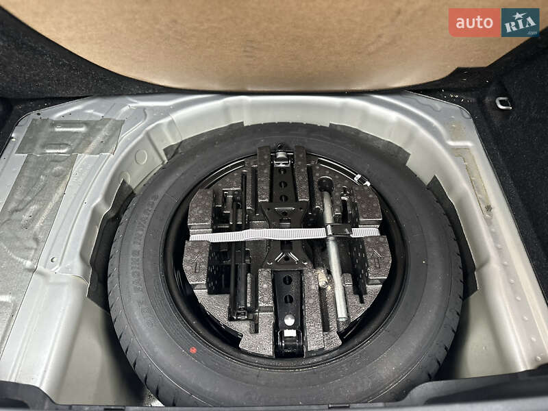 Внедорожник / Кроссовер Skoda Kamiq 2022 в Виннице фото 50 Внедорожник / Кроссовер Skoda Kamiq 2022 в Виннице