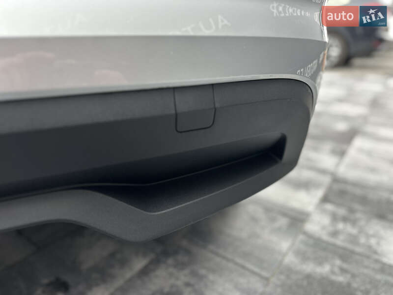 Внедорожник / Кроссовер Skoda Kamiq 2022 в Виннице фото 54 Внедорожник / Кроссовер Skoda Kamiq 2022 в Виннице