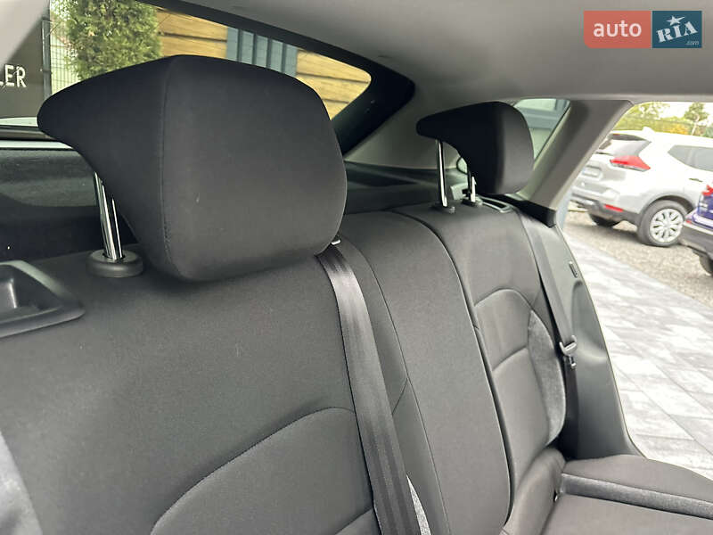 Внедорожник / Кроссовер Skoda Kamiq 2022 в Виннице фото 59 Внедорожник / Кроссовер Skoda Kamiq 2022 в Виннице