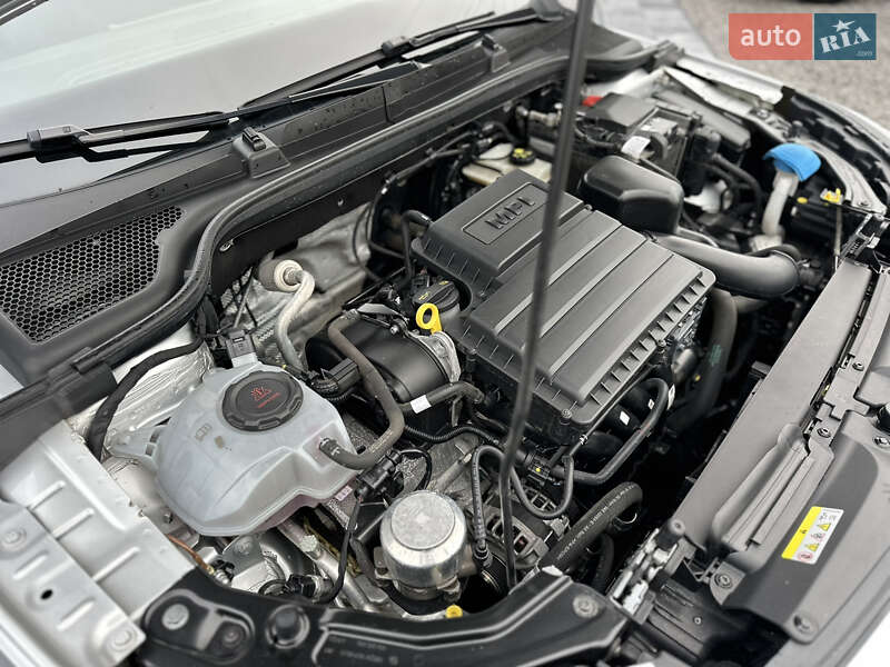 Внедорожник / Кроссовер Skoda Kamiq 2022 в Виннице фото 72 Внедорожник / Кроссовер Skoda Kamiq 2022 в Виннице