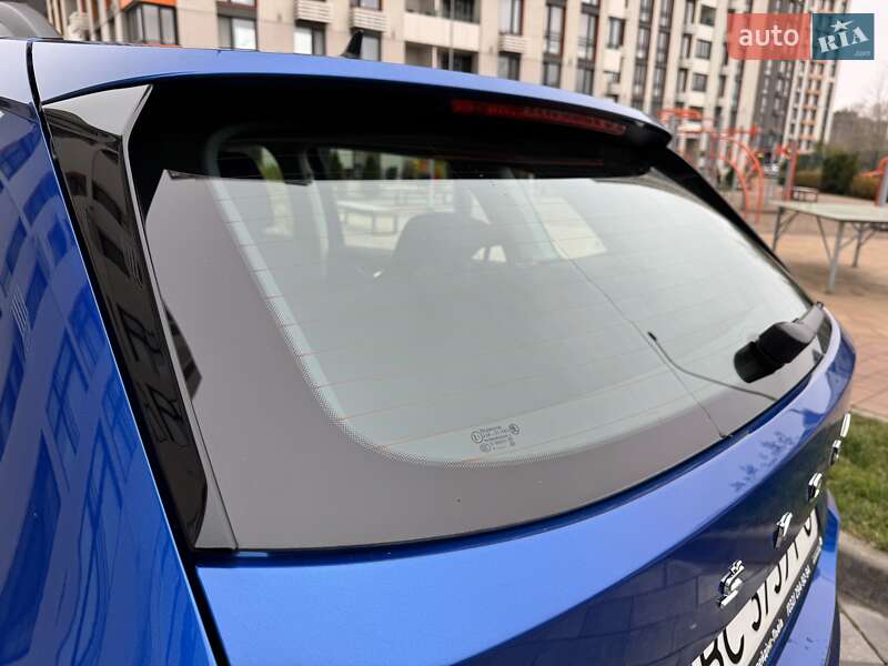 Внедорожник / Кроссовер Skoda Kamiq 2022 в Киеве фото 20 Внедорожник / Кроссовер Skoda Kamiq 2022 в Киеве