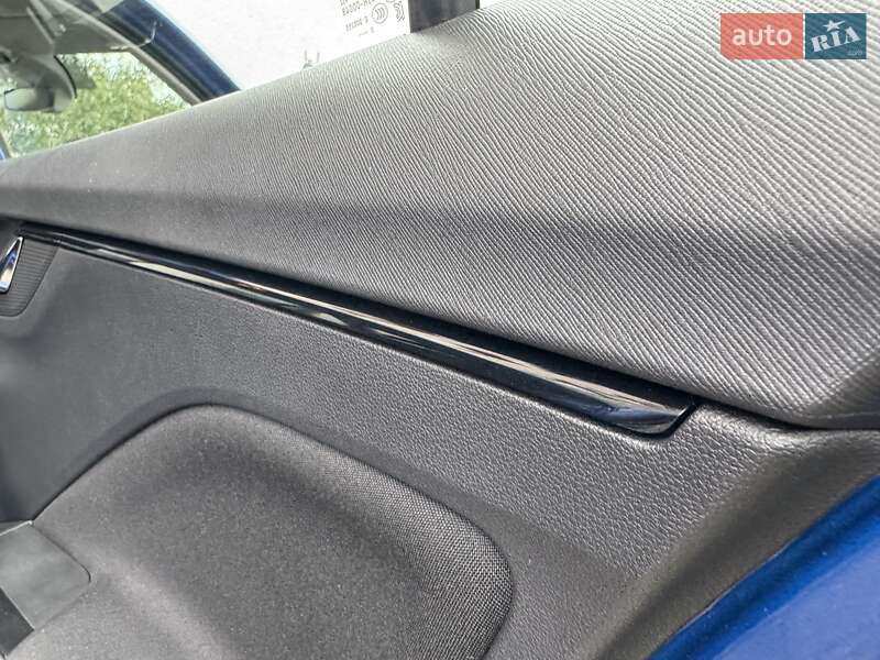 Внедорожник / Кроссовер Skoda Kamiq 2022 в Киеве фото 39 Внедорожник / Кроссовер Skoda Kamiq 2022 в Киеве