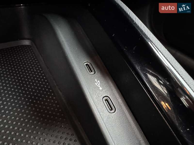 Внедорожник / Кроссовер Skoda Kamiq 2022 в Киеве фото 59 Внедорожник / Кроссовер Skoda Kamiq 2022 в Киеве