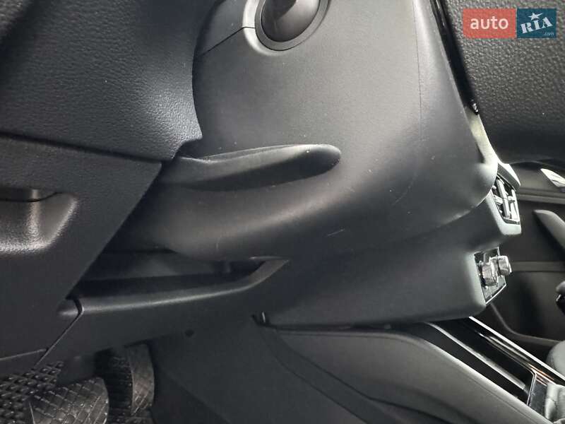 Внедорожник / Кроссовер Skoda Kamiq 2022 в Киеве фото 62 Внедорожник / Кроссовер Skoda Kamiq 2022 в Киеве