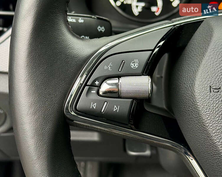 Позашляховик / Кросовер Skoda Kamiq 2023 в Києві фото 23 Позашляховик / Кросовер Skoda Kamiq 2023 в Києві