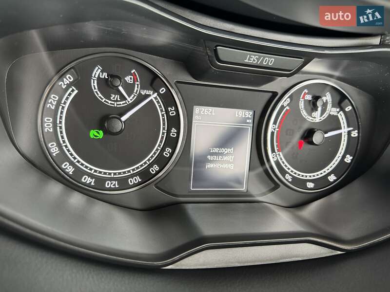 Позашляховик / Кросовер Skoda Kamiq 2022 в Києві фото 59 Позашляховик / Кросовер Skoda Kamiq 2022 в Києві