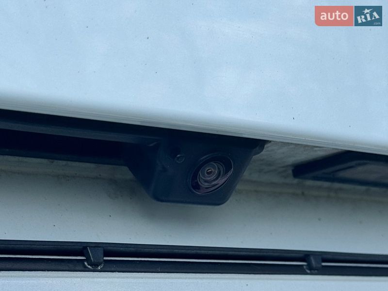 Внедорожник / Кроссовер Skoda Kamiq 2023 в Горишних Плавнях фото 7 Внедорожник / Кроссовер Skoda Kamiq 2023 в Горишних Плавнях