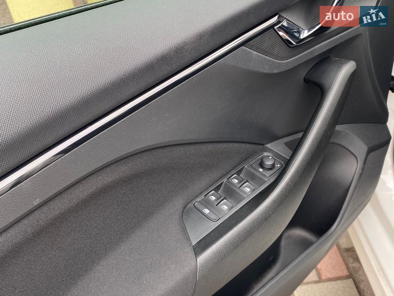 Внедорожник / Кроссовер Skoda Kamiq 2021 в Харькове фото 9 Внедорожник / Кроссовер Skoda Kamiq 2021 в Харькове