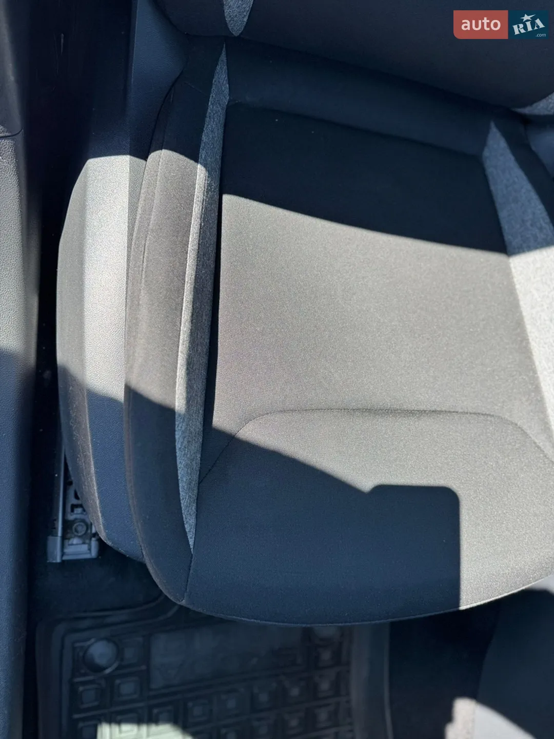 2021 Skoda Kamiq - мініатюра 13