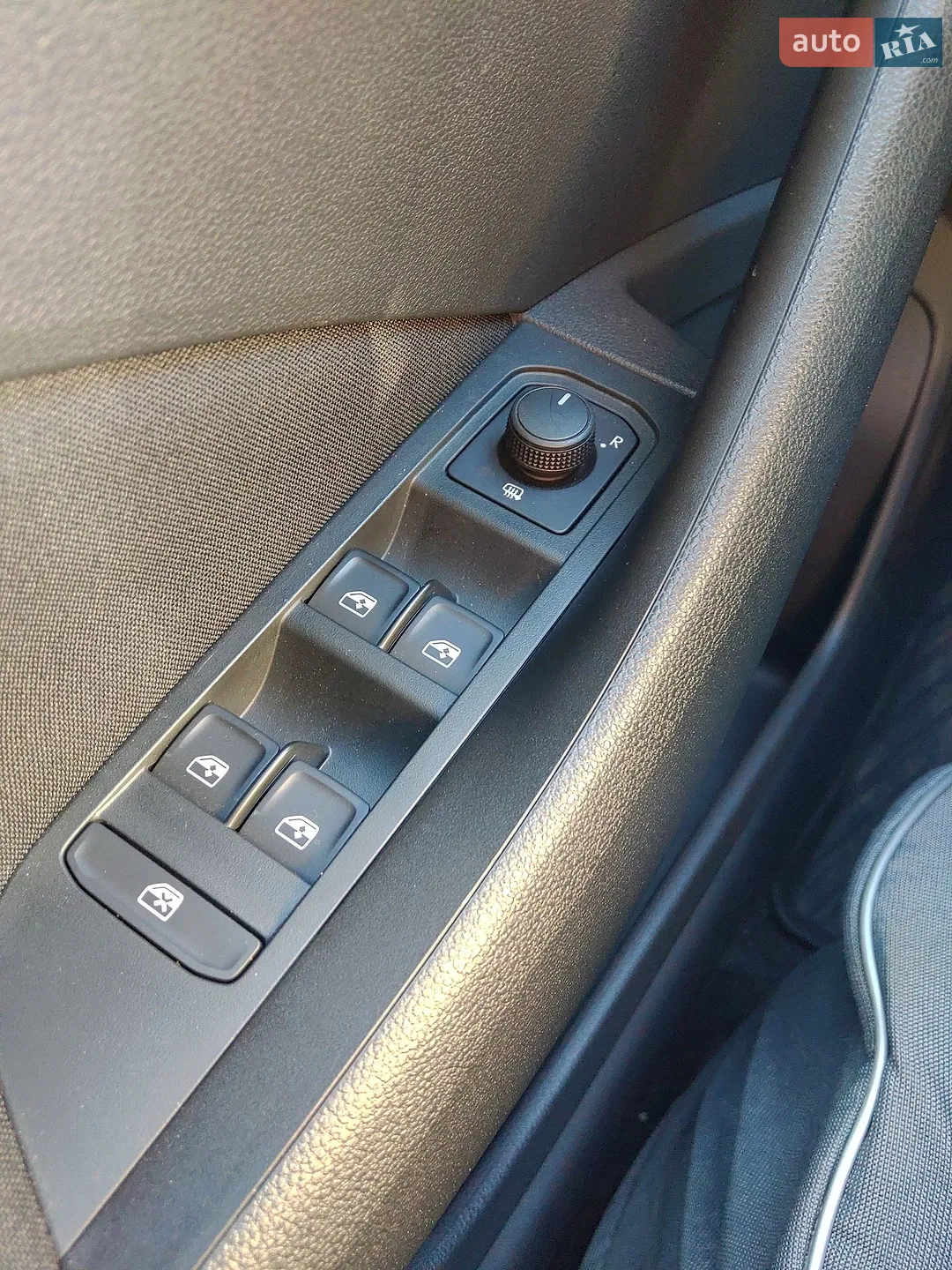 2021 Skoda Kamiq - мініатюра 2