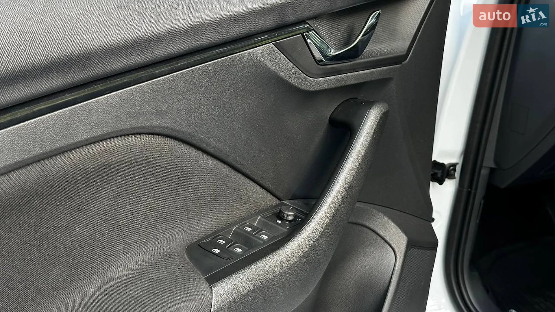2025 Skoda Kamiq - мініатюра 9