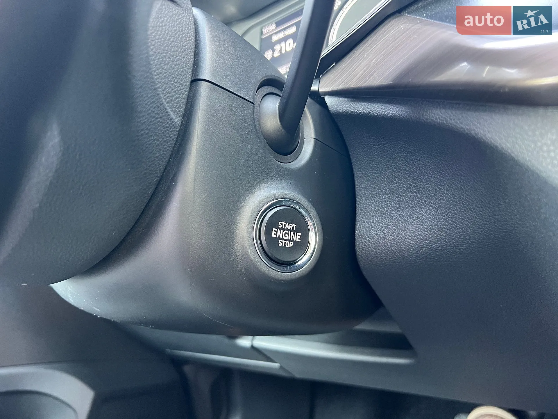 2020 Skoda Kamiq - мініатюра 30