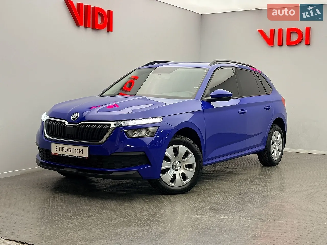 2017 SEAT Leon - мініатюра 26