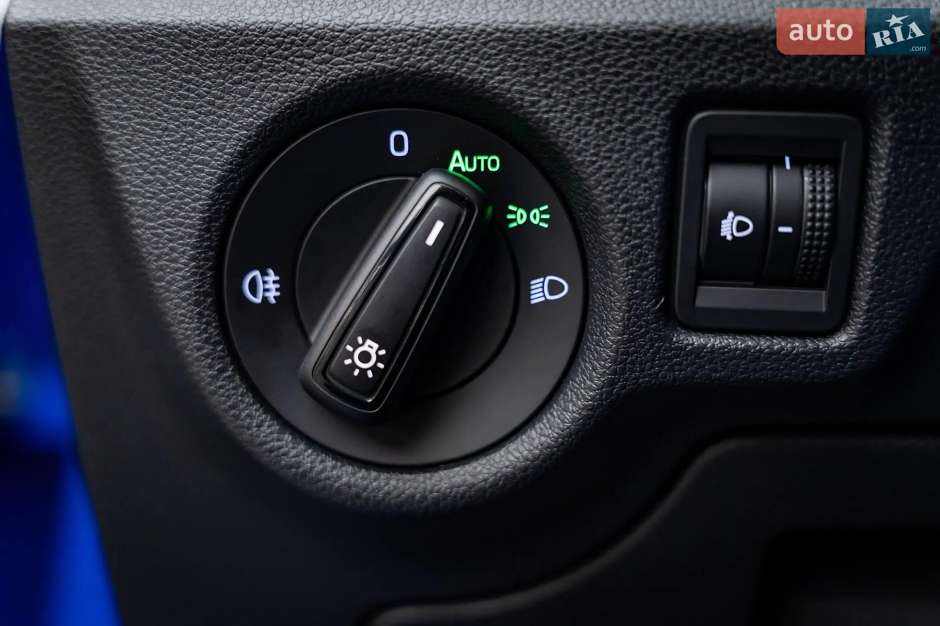 2021 Skoda Kamiq - мініатюра 8