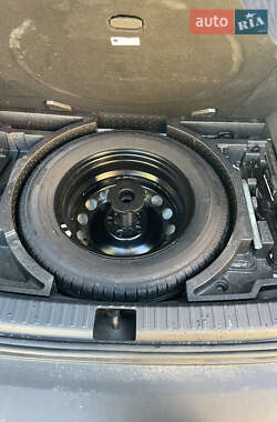 Позашляховик / Кросовер Skoda Karoq 2019 в Львові