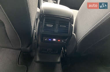 Позашляховик / Кросовер Skoda Karoq 2024 в 