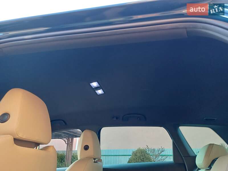 Позашляховик / Кросовер Skoda Karoq 2020 в Ужгороді