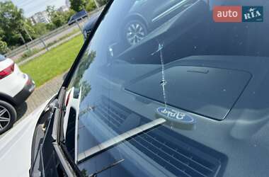 Внедорожник / Кроссовер Skoda Karoq 2023 в 