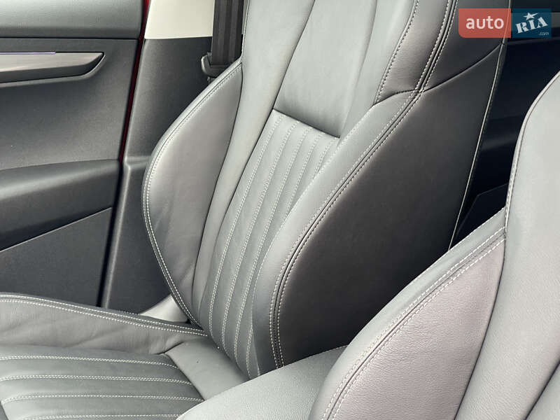 Позашляховик / Кросовер Skoda Karoq 2018 в Мукачевому фото 50 Позашляховик / Кросовер Skoda Karoq 2018 в Мукачевому