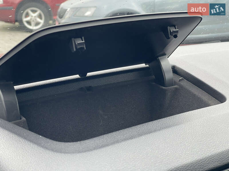 Позашляховик / Кросовер Skoda Karoq 2018 в Мукачевому фото 58 Позашляховик / Кросовер Skoda Karoq 2018 в Мукачевому