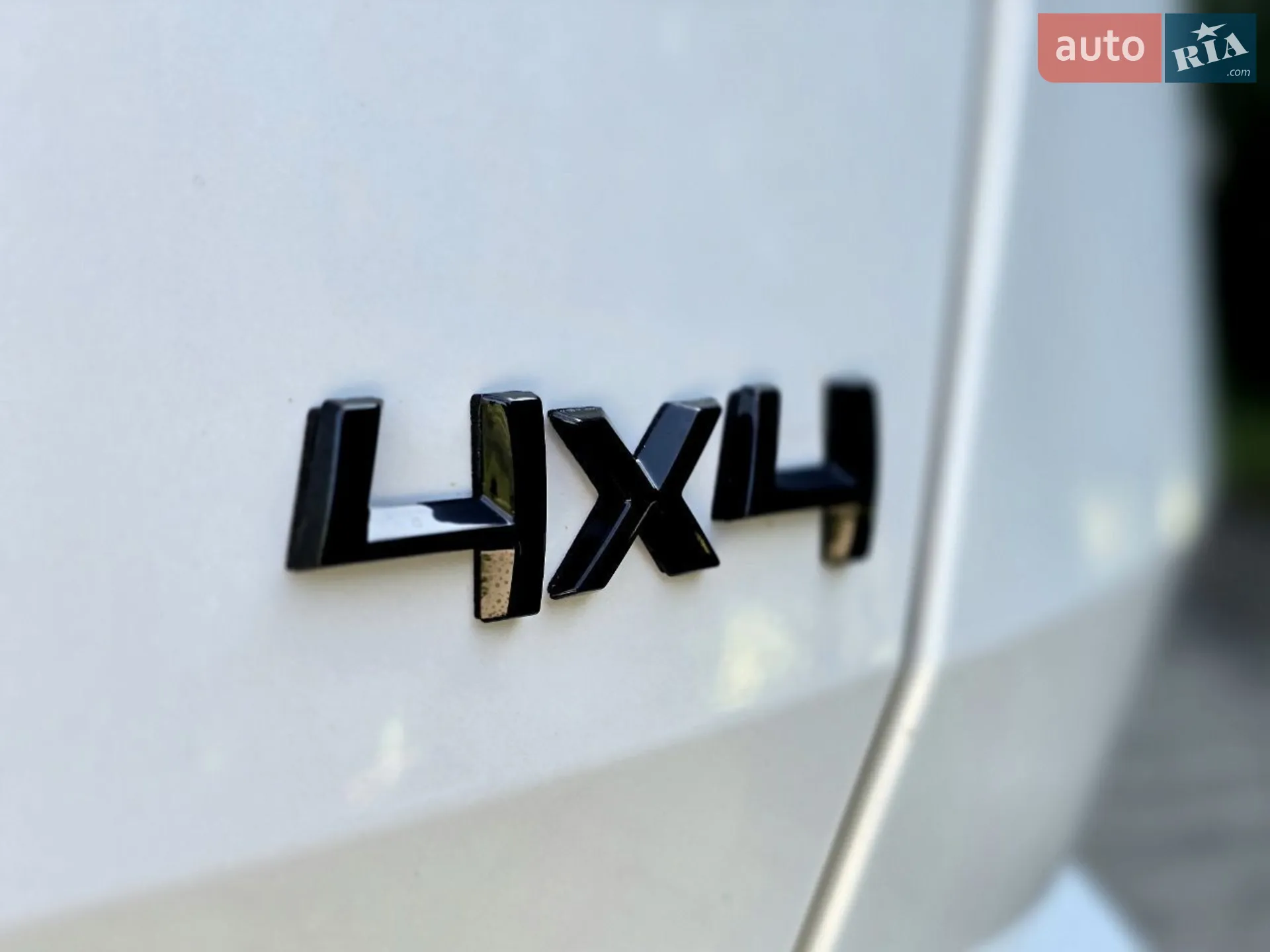 2022 Skoda Karoq - мініатюра 2