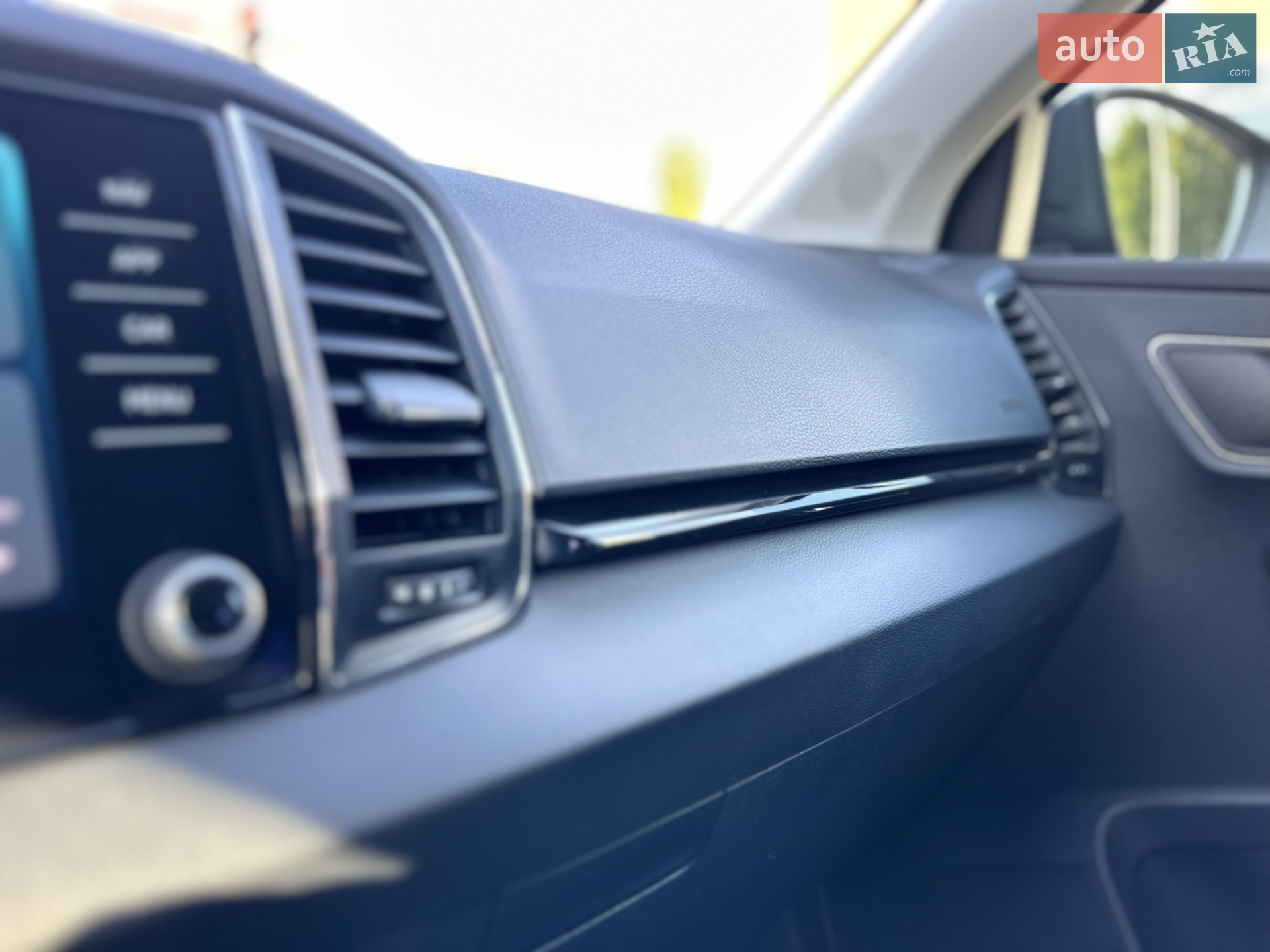 2019 Skoda Karoq - мініатюра 28